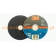 3M 68009 materialylakiernicze.pl